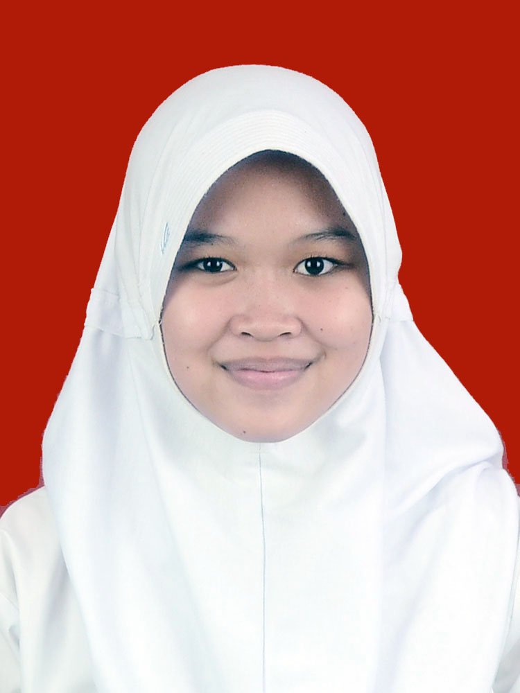 Foto NEZA WULAN NUR